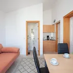 Apartamento Emilija Makarska