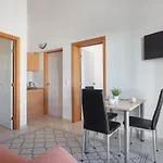 Emilija Apartamento Makarska
