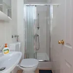 Emilija Apartamento Makarska