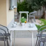 Emilija Apartamento Makarska