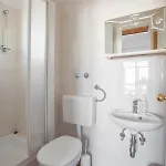 Emilija Apartamento