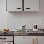 Emilija