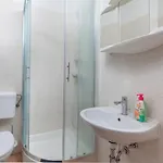 Emilija Apartamento Makarska