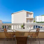 Apartamento Emilija