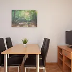 Emilija Apartamento Makarska