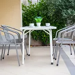 Apartamento Emilija Makarska