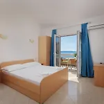 Apartamento Emilija Makarska