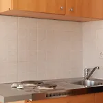 Apartamento Emilija Makarska