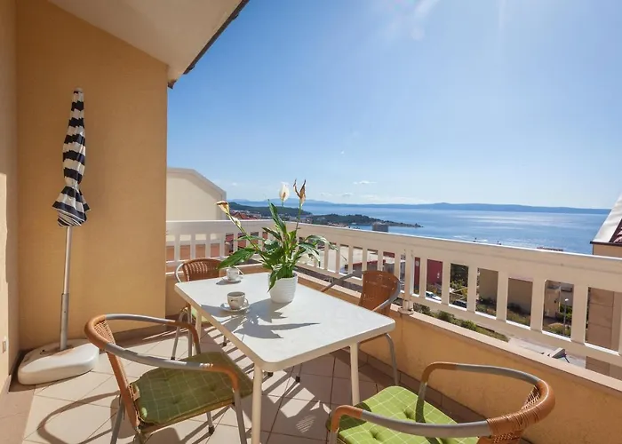 Emilija * 马卡尔斯卡