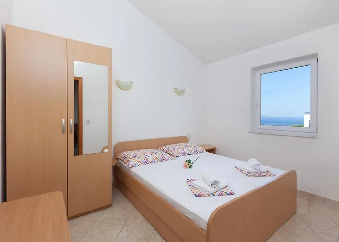 Emilija 马卡尔斯卡