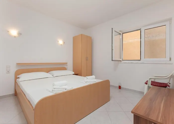 Emilija Макарська