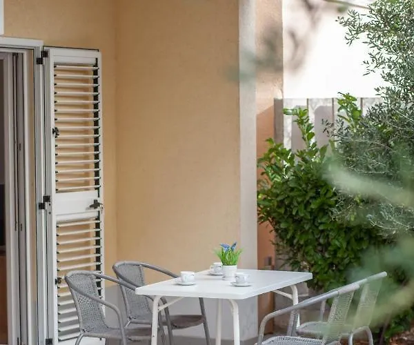 Emilija Макарська