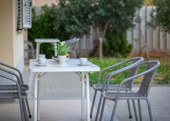 Emilija Макарська