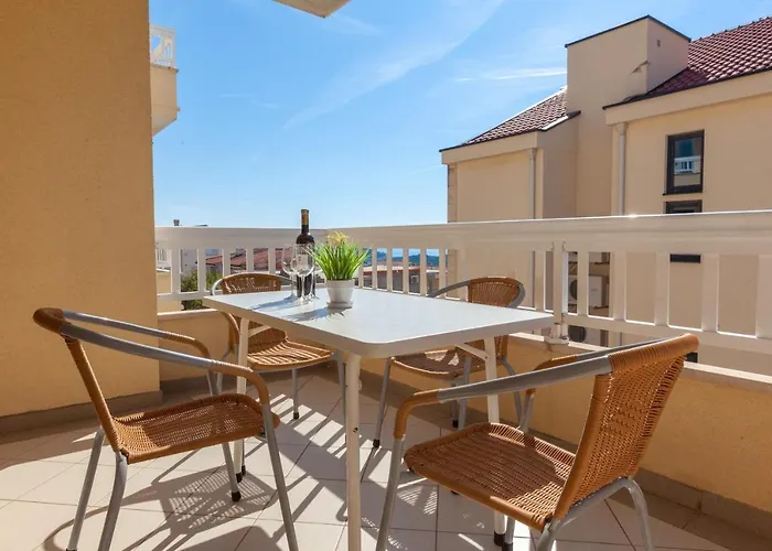 Emilija Макарська