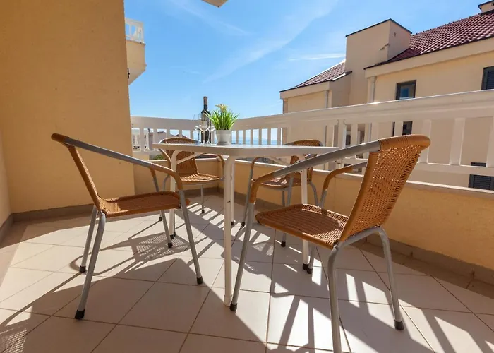 Emilija Макарська