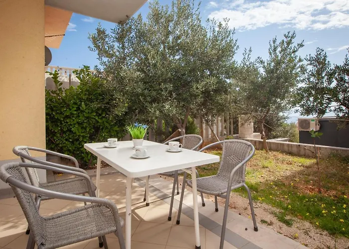 Emilija Daire Makarska