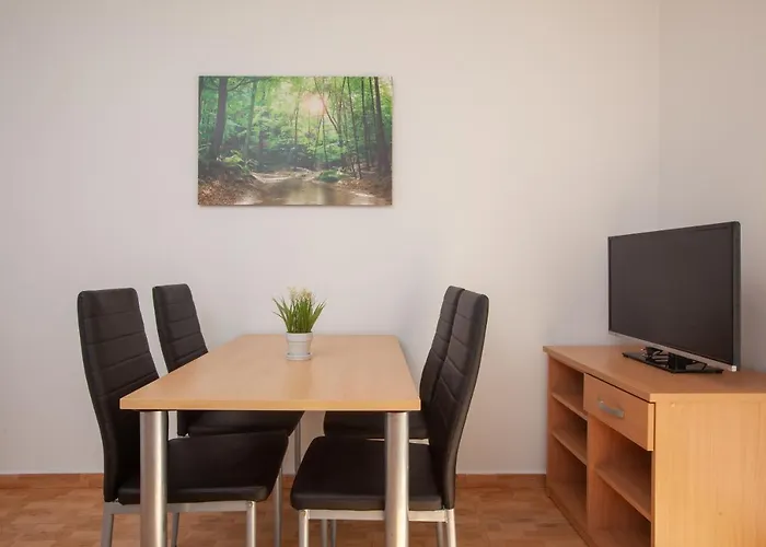 Emilija Daire Makarska